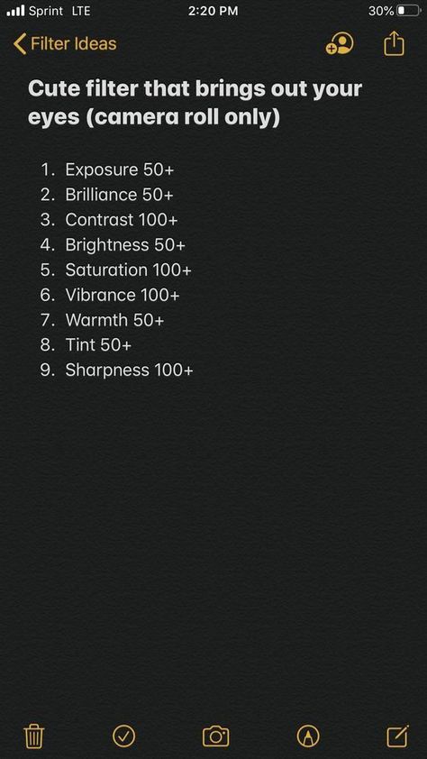 Picture Filters, Photo Hacks, Vintage Photo Editing, Photography Tips Iphone, Phone Photo, Editing Techniques, Phone Photo Editing, Learn Photo Editing, Editing Tricks