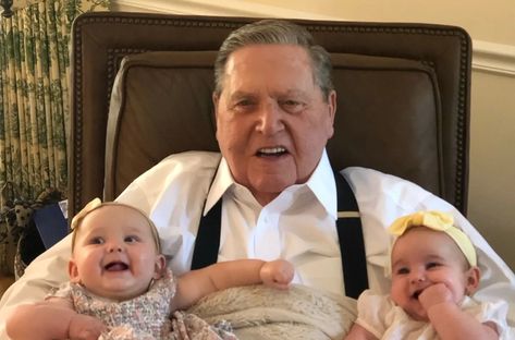 Elder Jeffrey R. Holland talks about his family on social media - Church News Elder Holland, Thanks Words, Sending You A Hug, Twelve Apostles, Take A Step Back, Spirit World, Divine Light, Wish You The Best, Lord And Savior