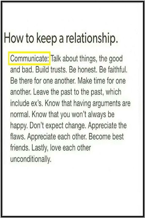 how to keep a relationship Tips For Communication In Relationship, Lack Of Communication Relationship Quotes, Communication Issues In Relationships, How To Be More Vulnerable Relationships, Communication Relationship Quotes, Communication In A Relationship, Communication In Relationships, Relationship Communication, Finding Love Again