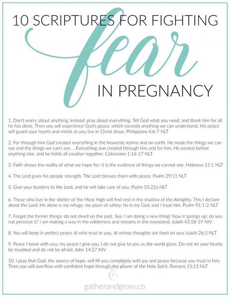 Pregnancy Prayer, Pregnancy After Loss, Pregnancy Affirmations, Prayer For Baby, Pregnancy Info, Positive Pregnancy Test, Birth Affirmations, Pregnancy Quotes, Baby Advice