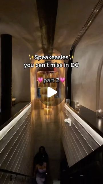 DC Spot 📍 Washington DC on Instagram: "Speakeasies you can’t miss in (& near) Washington DC 🍸 (🎥 @chloeindc)

📍 Roja Lounge (in @dlenadc)
📍 @neverlookedbetterdc 
📍 @sparrowroomva (Pentagon City)
📍 @tkyodc 

#dcspot #washingtondc #dcbars #dcdrinks #dcdining #dcfoodie" Washington Dc In January, Washington Dc, Virginia, Washington, Lounge, Canning, On Instagram, Instagram