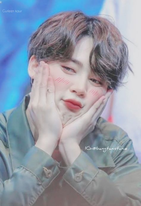 Jimin so cute 💖 like baby Jimin Pictures, Park Jimin Bts Wallpaper, Park Ji Min, Park Jimin Cute, Jimin Wallpaper, Park Jimin Bts, Bts Bangtan Boy, Busan, Bts Boys