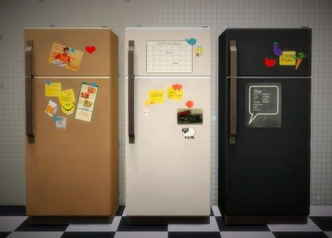 the sticker fridge download simlish fonts by... - ccbybudgie Cc Letter, Sims 4 Blog, Sims 4 Kitchen, Sims 4 Mm Cc, Sims 4 Gameplay, Sims 4 Mm, Sims Four, Sims 4 Cc Furniture, Sims Hair