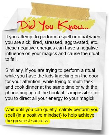 I didn't even know I was doing "Magick"…and neither did anybody else. Hex Test, Am I A Witch, Fire Spells, Reading Palms, Magickal Tips, Digital Grimoire, Spells That Actually Work, Easy Love Spells, The Letter M