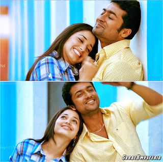 smz-creationz: Surya & Tamanna Ramcharan Pics New, Surya Actor, New Album Song, Lovers Images, Beard Styles Short, Romantic Couple Images, Sri Rama, Love Failure, Samantha Photos