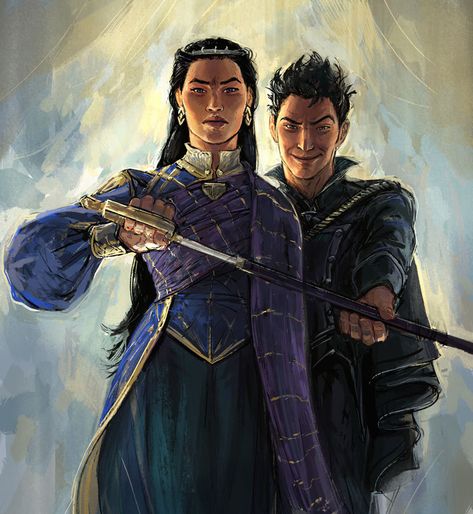 Kaladin Stormblessed, Brandon Sanderson Stormlight Archive, The Way Of Kings, Stormlight Archive, Brandon Sanderson, High Fantasy, Book Of Life, Book Characters, Swords