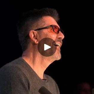 SIMON COWELL LOVED This Audition! BGT 2024 | SIMON COWELL LOVED This Audition! BGT 2024

#BGT2024 #comedy #simoncowell | By Comedians Got Talent | Facebook Bgt 2024, Burt Bacharach, Got Talent, Simon Cowell, America's Got Talent, Comedians