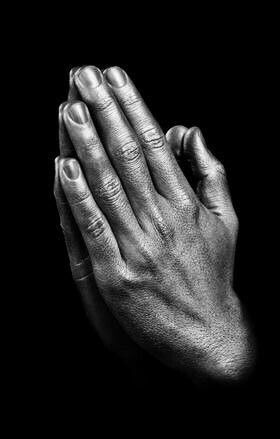 1 Thessalonians 5:17 Pray constantly. Self Love Journey, Christian Photography, Prayer Hands, Hand Photography, Inner Growth, Hand Reference, Praying Hands, Thank You Lord, True Self