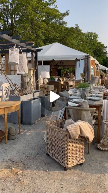 105K views · 10K likes | Lucketts Store on Instagram: "Tomorrow is the big day!!! Early Bird Buyer Tickets for Lucketts Spring Market go on sale at 10am!!! Why do you want them you ask? Here are just a few snippets before we opened the gates last spring! The finds, inspiration and fun~we cannot wait to see every single one of you!! You can find the link to purchase in our profile and our www.luckettsmarkets.com website! May 17th-19th at the Clarke County Fairgrounds in Berryville, VA☀️

#lucketts #luckettsmarkets #luckettspringmarket #zachbryan #sunshine #youaremysunshine #vintage #antiques #virginia #smalltown #smalltownusa #homedecor #loveva #visitva #visitdc #visitmaryland" Visit Maryland, Visit Dc, Small Towns Usa, Spring Market, Early Bird, Us Open, Small Towns, Go On, Big Day