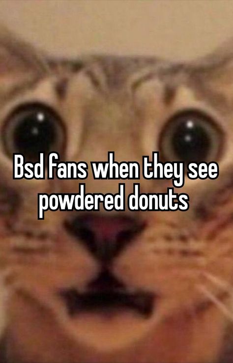 Bsd Powdered Donuts Fanfic, Powdered Doughnuts Bsd, Powdered Donuts Ranpoe, Ranpoe Donut, Ranpoe Powdered Donuts Fanfic, 5 Powdered Donuts Bsd Fanfic, Powered Donuts Bsd, Ranpoe Donut Fanfic, 5 Powdered Donuts Bsd