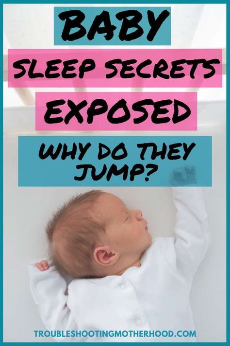 Developmental Leaps, Infant Sleep, Developmental Stages, Do Baby, Sleep Pattern, Jump In, Baby Development, Say What, Parenting Advice