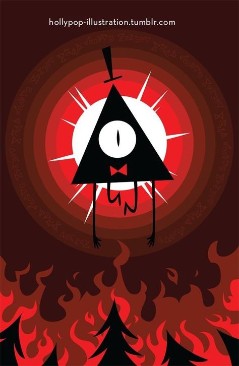 Libro Gravity Falls, Autumn Tattoo, Gravity Falls Bill Cipher, Desenhos Gravity Falls, Gravity Fall, Gravity Falls Au, Gravity Falls Bill, Gravity Falls Fan Art, Gravity Falls Comics