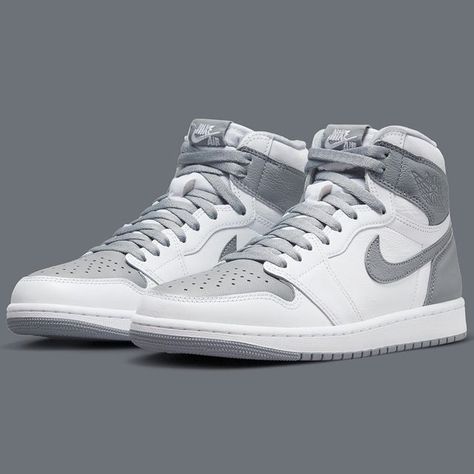 Jordan 1 High Og, August 27, Air Jordan 1 High, Jordan 1 High, Air Jordan 1, Random Things, Jordan 1, Air Jordan, High Top Sneakers