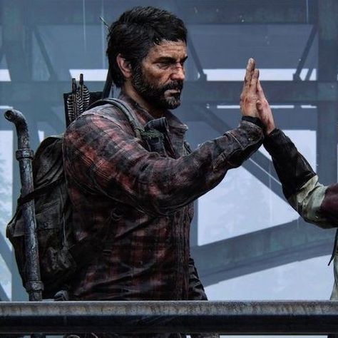 Joel And Ellie Matching Pfp, Tlou Matching Pfp Joel And Ellie, Joel And Ellie Matching Icons, The Last Of Us Matching Pfp, The Last Of Us Matching Icons, The Last Of Us Joel And Ellie, Joel And Ellie Icons, The Last Of Us Pfp, Tlou Matching Pfp