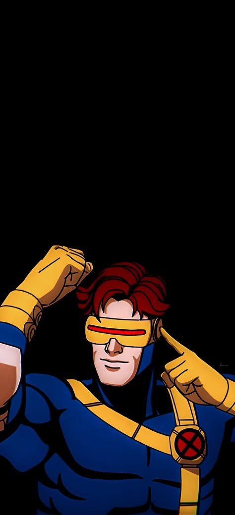 X-Men 97 Cyclops Wallpaper X Men, X Men 97 Cyclops, X Men Wallpaper Iphone, X Men 97 Wallpaper, Cyclops X Men 97, X Men Iphone Wallpaper, Cyclops X Men Wallpaper, Xmen 97 Wallpaper, X Men Wallpaper Xmen