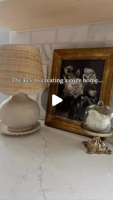 Christina Vultaggio on Instagram: "🌨️🧤Turn on those lamps for instant cozy vibes this winter!! We have lamps in every room and they add the perfect cozy glow🌨️🧤

🏠 Welcome to the Homes With Purpose Tour! Join us to meet new friends & discover beautiful homes, floor plans, and décor. We know you’ll love it as much as we do!

JOINING IS EASY! 
1. Follow All Hosts:
@homes.with.purpose
@seagrass.sister
@ranch_437 
@sweetsouthernfarmhouse 
@44_ranch

‼️Don’t forget to recruit for a chance to be cohost! 

And this week’s Guest Hosts:
@myfarmhouseonthehill

2. Follow the hashtag #HomesWithPurpose

3. DM @homes.with.purpose to join the tour

4. Post a home related photo and follow the instructions to join our community & make new friends!

🗓 The tour runs weekly: 
Thursday, 8pm EST - Friday, Meet New Friends, Purpose Tour, Homes Decor, Meeting New Friends, Cozy Vibes, Make New Friends, New Friends, Beautiful Homes, To Meet