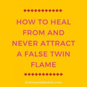 false twin flame False Twin Flame, False Twin Flame Signs, When Your Twin Flame Dies, Twin Flame Chaser Stop Chasing, Twin Flame Telepathy Signs, Soulmate Twin Flame Karmic, Twin Flames Signs, Soul Contract, Sexuality Twin Flames