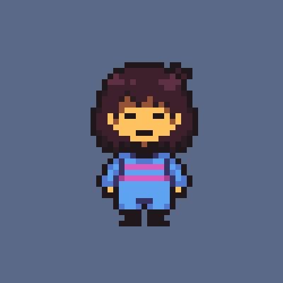 Undertale Sprites, Undertale Pixel Art, Undertale Frisk, Undertale Deltarune, 8bit Art, Undertale Art, Small Dogs, Pixel Art, Quick Saves