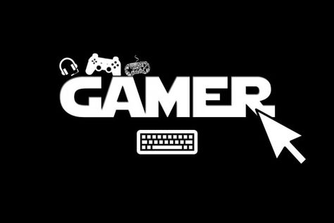 2560 X 1440 Gaming Wallpapers - Top Free 2560 X 1440 Gaming Backgrounds - WallpaperAccess Gaming Wallpapers Hd, 2048x1152 Wallpapers, Gaming Girl, 2560x1440 Wallpaper, Youtube Banner Backgrounds, Channel Logo, Pc Gaming Setup, Youtube Gamer, Neo Geo