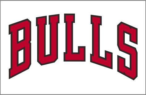 Chicago Bulls Jersey Logo 1986- Present                                                                                                                                                                                 Más Bulls 23 Logo, Chicago Logo, Chicago Bulls Jersey, Bulls Wallpaper, Bulls Jersey, Chicago Bulls Logo, Bulls Logo, Logo Jersey, Png Logo