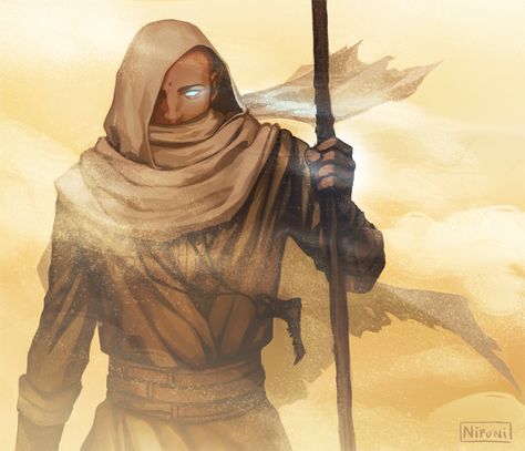 wanderer I replayed a bit of Journey Dragon Age Solas, Castlevania Dracula, Solas Dragon Age, Dragon Age Characters, Dragon Age 3, Dark Sun, Dragon Age 2, Dragon Age Inquisition, Arte Fantasy