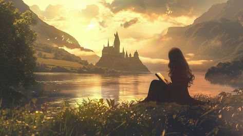 Martina | A perfect reading spot • • Hogwarts Hogwarts castle Harry Potter Wizard Friends… | Instagram Desktop Wallpaper Hogwarts, Hogwarts Background Laptop, Laptop Wallpaper Hogwarts, Hogwarts Computer Wallpaper, Hp Pc Wallpaper, Hogwarts Pc Wallpaper, Harry Potter Desktop Wallpaper Hd 1080p, Harry Potter Aesthetic Wallpaper Desktop, Hogwarts Aesthetic Wallpaper Desktop