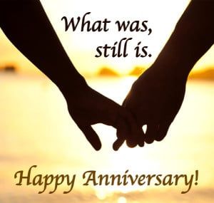 Happy 3 Months Quotes. QuotesGram Happy Anniversary In Heaven, Birthday Husband Quotes, Anniversary In Heaven, Inspirational Quotes For Husband, Happy Anniversary Hubby, Inspirational Words Of Love, 32nd Wedding Anniversary, Sweet Quotes For Him, Happy Birthday Husband Quotes