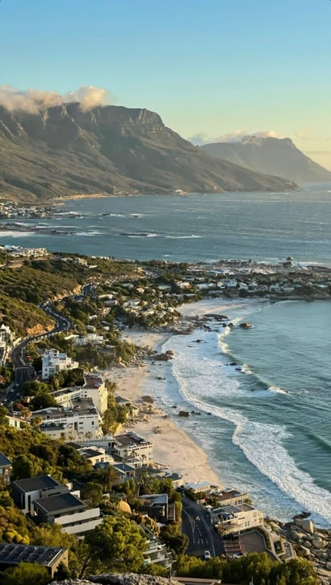 South Africa Aesthetic Wallpaper, Cape Town Instagram Pictures, Uct Cape Town Aesthetic, Uct Cape Town, Cape Town Wallpaper, Cape Town Aesthetic, South Africa Aesthetic, Cape Town Photography, Capetown South Africa