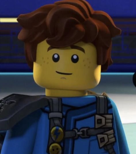 Ninjago Images, Jay X, Jay Ninjago, Jay Walker, Ninjago Kai, Knowledge Quiz, Lego Characters, Smart Auto, Amazing Spiderman