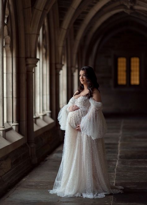 Maternity photographer manalapan nj Museum Maternity Photos, Princeton Photoshoot, Mansion Maternity Photoshoot, Gown Maternity Shoot, Maternity Pictures Big Dress, Maternity Baby Shower Outfit, Regal Maternity Shoot, Princeton University Photoshoot, White Gown Maternity Shoot