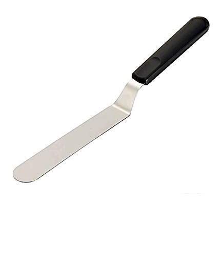 EVEN Cake Palette Knife, Stainless_Steel Icing Spatula, 8 INCH Bend Cake Knife Cream Icing Frosting Spatula Baking Kitchen Pastry Cake Decoration Tool. (8 INCH, Bend) Check more at https://productsoffer.in/even-cake-palette-knife-stainless_steel-icing-spatula-8-inch-bend-cake-knife-cream-icing-frosting-spatula-baking-kitchen-pastry-cake-decoration-tool-8-inch-bend/ Cake Palette, Cream Icing, Icing Frosting, Baking Kitchen, Cake Knife, Pastry Cake, Icing Spatula, Palette Knife, Cake Decoration