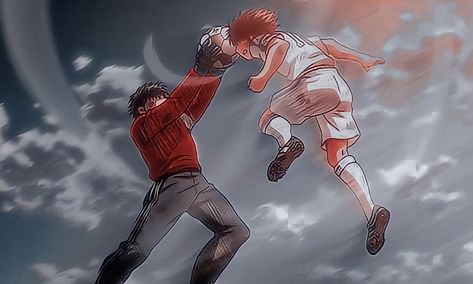 Kojiro Hyuga, Kaptan Tsubasa, Goku Wallpaper, Captain Tsubasa, Thomas Brodie, Thomas Brodie Sangster, Love Languages, Naruto Shippuden, Victorious