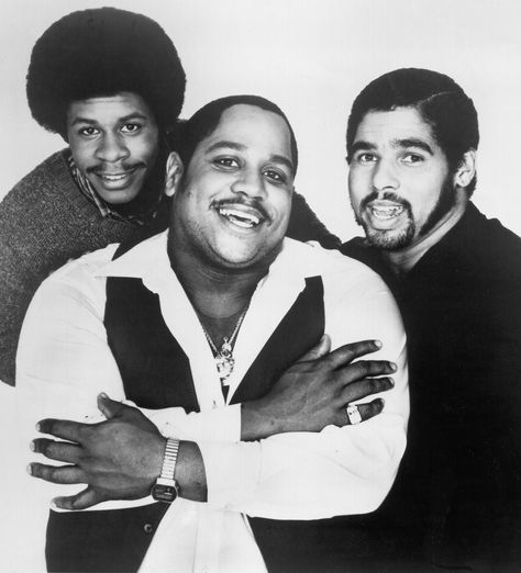 Hip Hop Culture Timeline: 1970 to 1983 Sugarhill Gang, The Sugarhill Gang, Rap Music Hip Hop, History Of Hip Hop, Rapper Delight, Sugar Hill, Real Hip Hop, Hip Hop And R&b, Hip Hop Outfits