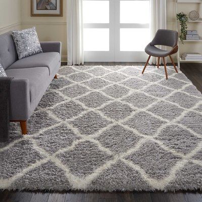 Hamptons Rug, Moroccan Modern, Plush Area Rugs, Modern Moroccan, Lose Yourself, Moroccan Area Rug, Area Rug Collections, Ivory Area Rug, Shag Area Rug