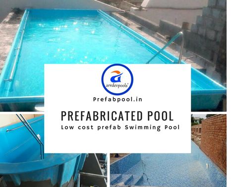 Build Your House, Plunge Pool, Swimming Pool, Swimming Pools, Bathrooms, Swimming, Pool, Outdoor Decor, Quick Saves