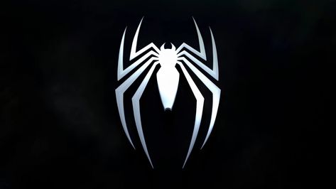 Spiderman 4k Wallpaper For Pc, Marvel 4k Wallpaper, Logo Live, 4k Ultra Hd Wallpapers, Spiderman Noir, Marvel 4k, Spider Man Logo, Live Wallpaper For Pc, Symbiote Spiderman