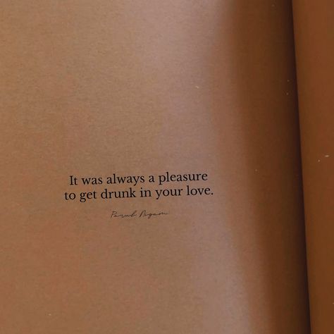 Classic Quotes For Instagram, Requiem Of A Dream, Quotes Flirty, Classic Quotes, Quotes For Instagram, Literature Quotes, Bio Quotes, Poem Quotes, Reminder Quotes