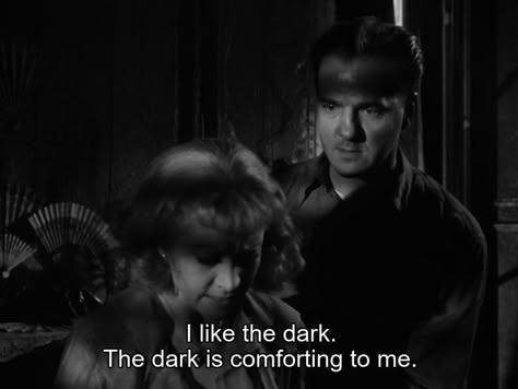 Film Captions, Random Art Aesthetic, Street Car Named Desire, I Want Magic, Blanche Dubois, The Dark Feminine, Cinema Stills, Elia Kazan, Vivian Leigh