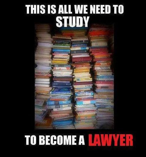 law law law <3 Law Memes Funny, Law Knowledge, Law Student Quotes, Law School Memes, Law School Quotes, Law Girl, Become A Lawyer, Law School Humor, Lsat Motivation