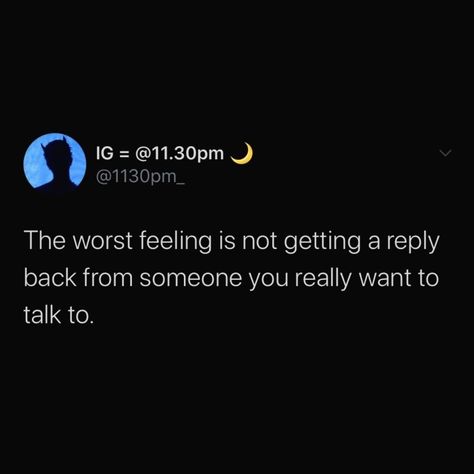 Relationship Quotes Deep Feelings Tweets, Tweets About Relationships Struggles, Distance Tweets, Soulmate Tweets, I Like Him Tweets, Relationship Tweets Feelings, Real Tweets About Relationships, Relationship Tweets About Him, Ghosting Tweets