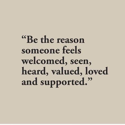 Be The Reason, Ayat Alkitab, Vie Motivation, Happy Words, A Quote, Note To Self, Quote Aesthetic, Pretty Words, Pretty Quotes