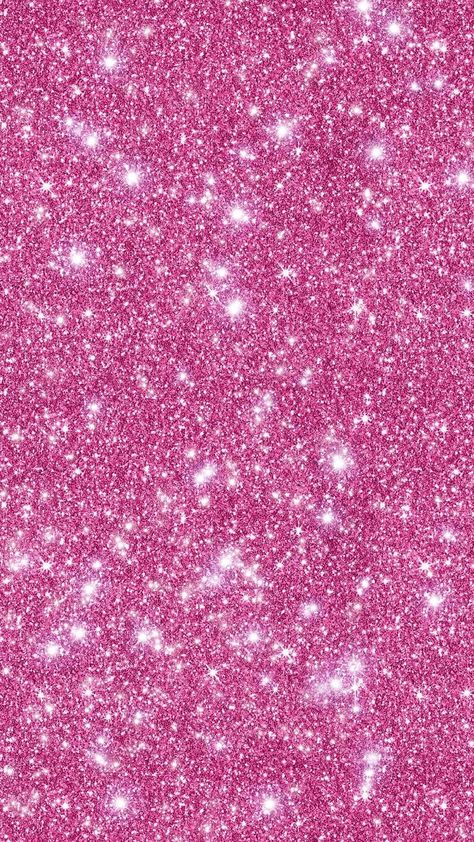 Pink Bling Background, Pink Glittery Wallpaper, Sparkly Pink Wallpaper, 2000s Wallpaper Pink, Bling Bling Wallpaper, Aesthetic Wallpaper Glitter, Glitter Background Aesthetic, Barbie Wallpaper Backgrounds, Pink Sparkly Wallpaper