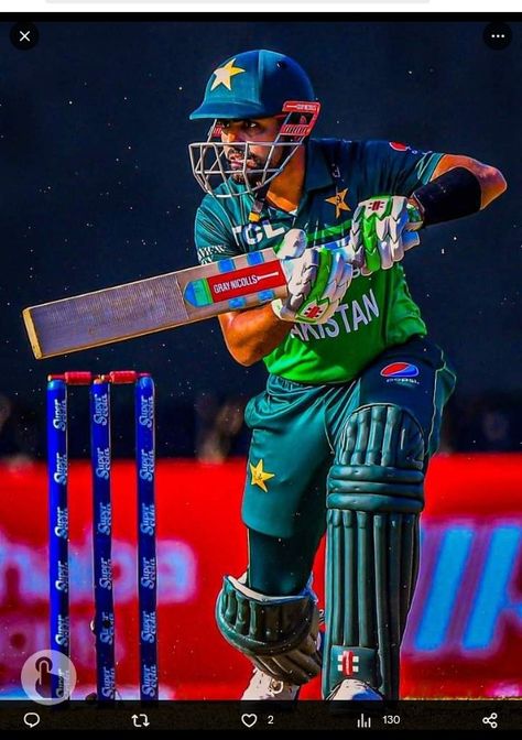 Babar Azam Wallpapers Hd 1080p, Babar Azam Dpz, Dollars Money Wallpaper, Dollars Money, Naseem Shah, Money Wallpaper, Cricket Poster, Medina Mosque, Babar Azam