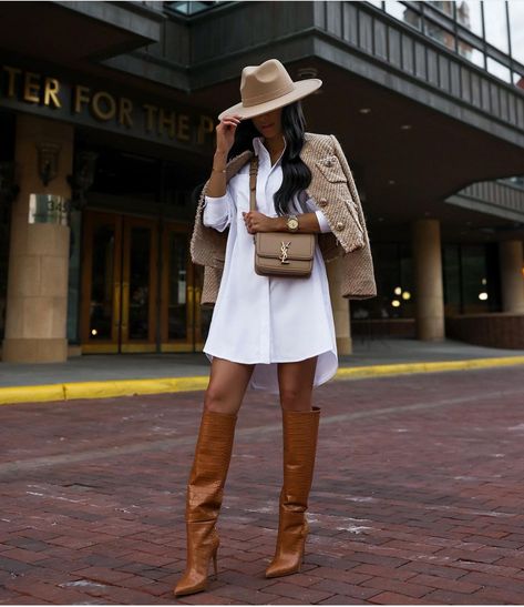 Effortless Fall Fashion, Effortless Style Fall, Fall Fashion Outfit Ideas, Mia Mia Mine, Vision 2024, Winter Date Night Outfits, Look Boho Chic, Chic Fashionista, Mia Mia