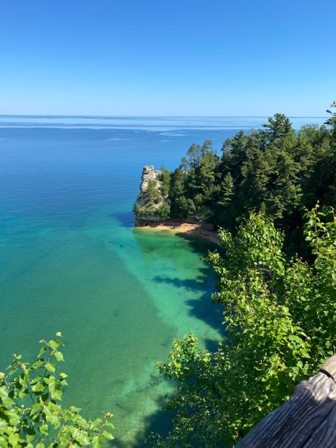 #michigan #summer #upnorth #summervibes #lake Michigan Aesthetic, Book Vibes, Michigan Photography, Michigan Summer, Summer Pics, Water Aesthetic, Lake Living, Funny Story, Northern Michigan