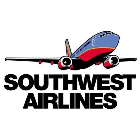 Airlines Logo, Airline Logo, Servant Leadership, Best Airlines, Airline Travel, Southwest Airlines, Airline Flights, Planned Parenthood, Military Discounts