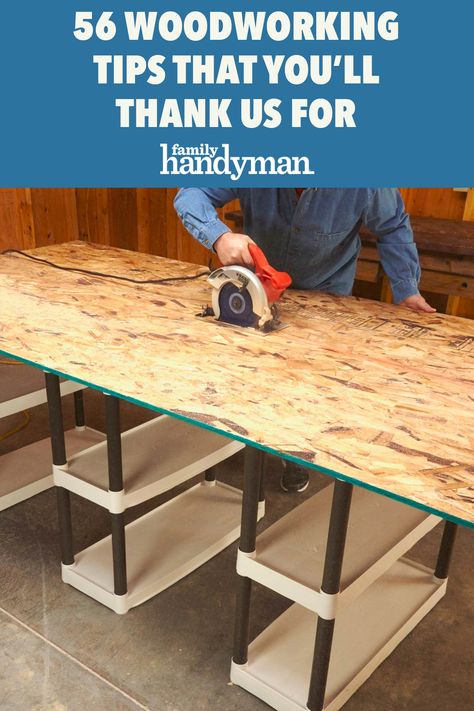 Rustic Woodworking Projects, Woodworking Plans Patterns, Popular Woodworking Projects, Fine Woodworking Project, Table Woodworking, Rustic Woodworking, Carpentry Skills, Cool Wood Projects, Woodworking Joinery