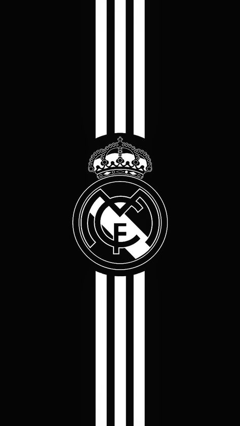 جيسون ستاثام, Logo Real Madrid, Zamalek Sc, Real Madrid Wallpaper, Madrid Logo, Real Madrid Logo, Real Madrid Wallpapers, Madrid Wallpaper, Logo Real