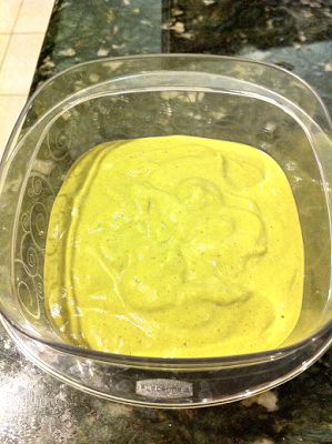 Green Chile Sauce, Del Taco, Deli Food, Garden Recipes, Salsa Verde, In Addition, Spice Mixes, Sauce Recipe, Sauce Recipes