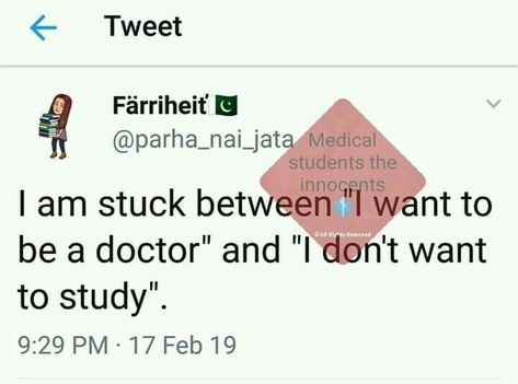 Neet Aspirant Memes Humor, Funny Medical Quotes, Medical Memes, Medical Jokes, To Be A Doctor, Medical Quotes, Med School Motivation, Weird Quotes Funny, Study Quotes